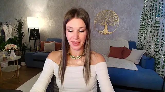 miababemi09 Live XXX-Chat