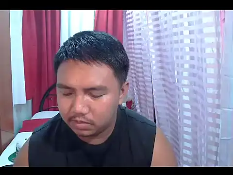 davidhotdesire Live XXX Chat