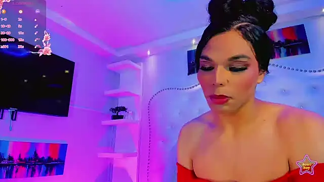 ZONCER_DI_Jimenezn Webbikameraesitys