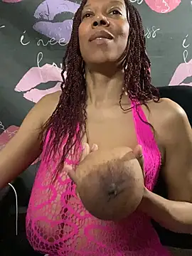 Michellecinnamon Chat XXX live
