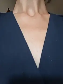 Wild_Witch Live XXX-Chat