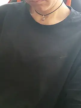 Aashikalaa 现场XXX聊天