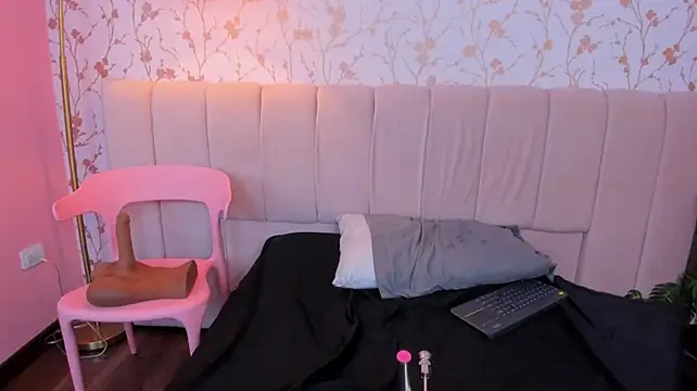 taylor_bennet 라이브 XXX 채팅
