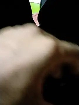 Webkamerová show hot_chudaii