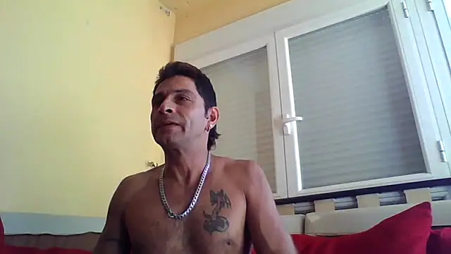 yoahotpetrafiery – Live XXX-chat