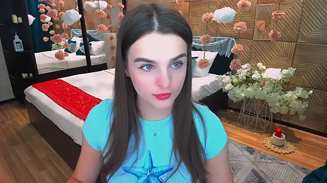 Chat XXX ao vivo de FinalAccord