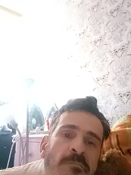 bubu38Goody 现场XXX聊天