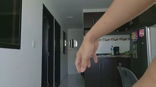 Živý XXX chat grey___27