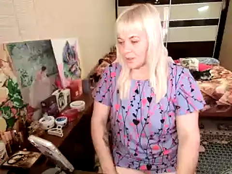 Lia_Laguna77 라이브 XXX 채팅