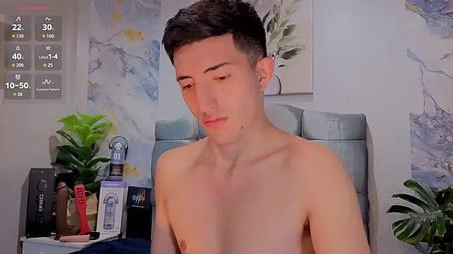 Un_Sluttyy Live XXX-chat
