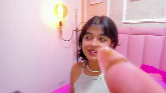 velvet_girll Live XXX-Chat
