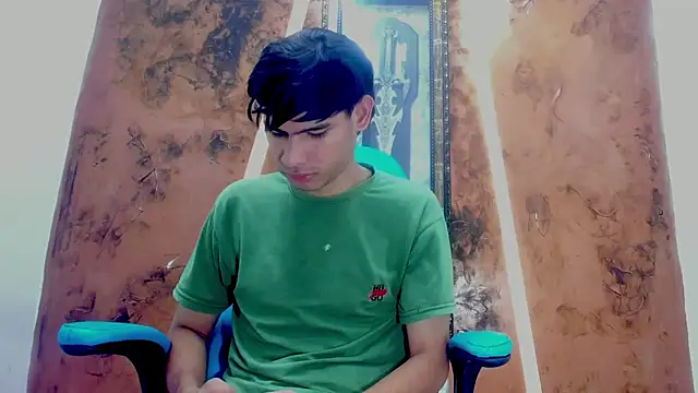 Tyler_schoby – Naživo XXX chat