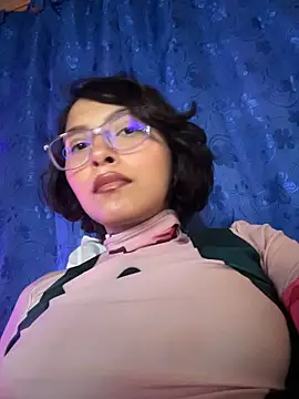 Alice_jacobs1 – Live XXX-chat