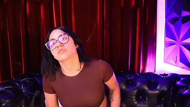 KasiaNoir_ live XXX chat