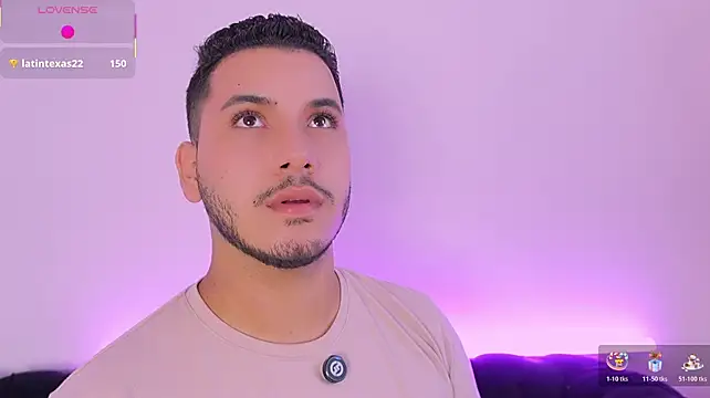 Axel_grey_: απευθείας συνομιλία ΧΧΧ