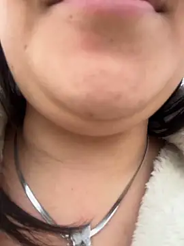 عرض كام AitanaRosee