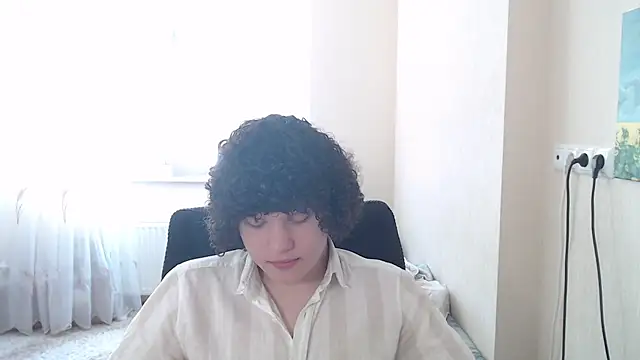 Arsen_schneider Webcam show