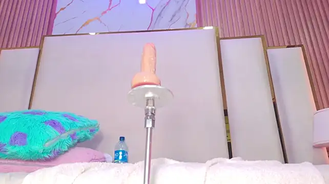 عرض كام paola_rodriguez