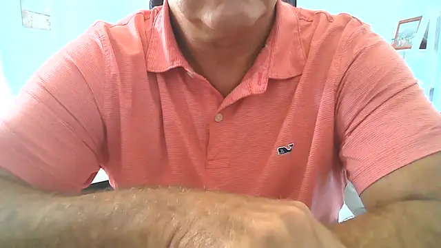 Show Webcam de cyclone8888