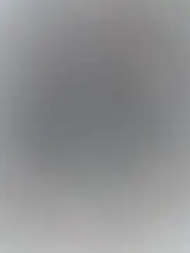 Rootpass222 Live XXX-chat