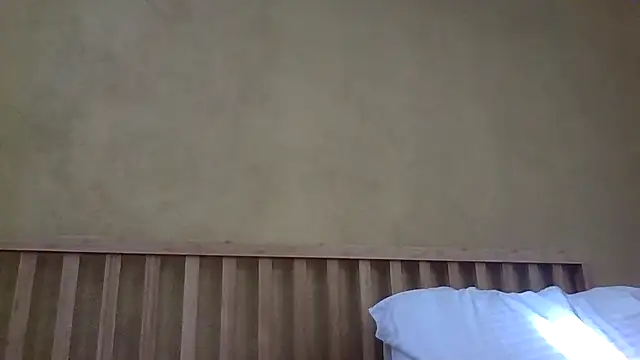 Webkamerová show savadika690
