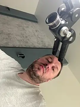 DorianJedayn Live XXX chat
