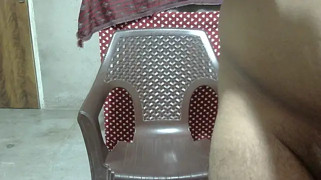 Asv1994's Webcam Show