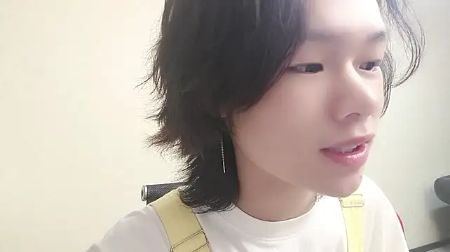 YYW_000's Webcam Show