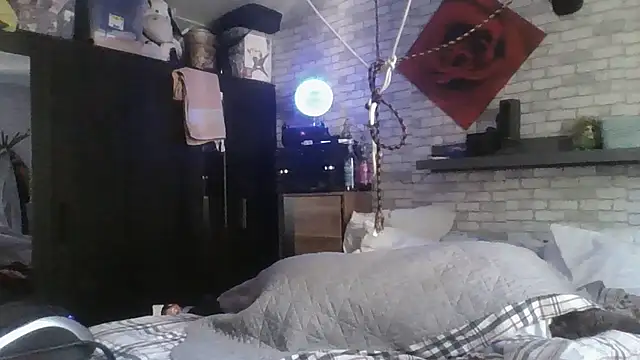 pietjebelxxkaar81xx webcam show