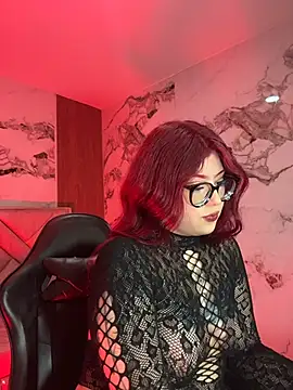Sembang XXX Secara Langsung Red_Bunny_v