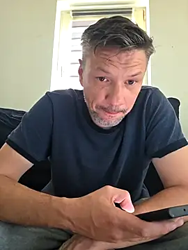 tomek84 Obrolan Langsung XXX