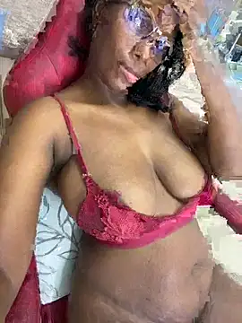 XXX chat uživo modela Sara_Marks
