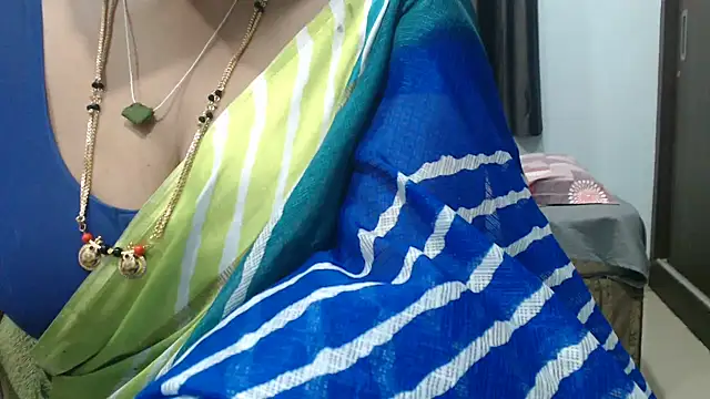 sunitha-3 Live XXX-Chat