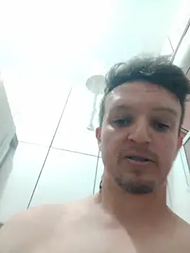 Show de Suamulherfeliz na webcam