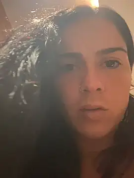 XXX chat uživo modela exoticnoah