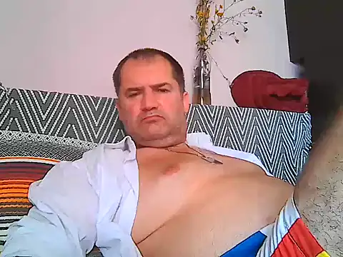 bambolino1978 webcam show