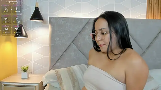 Sammy_Fit_'s Webcam Show
