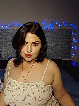 kataleya94 – Naživo XXX chat