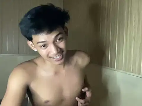 YourcumBoy77 Obrolan Langsung XXX