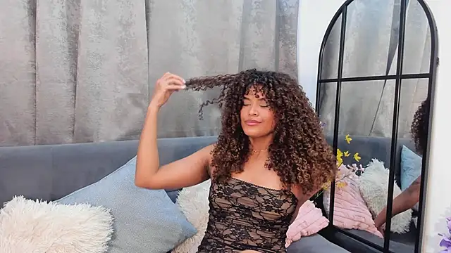 Amelia_bss' Live XXX Chat