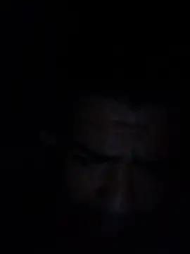 TIGRECARIN Webcam show