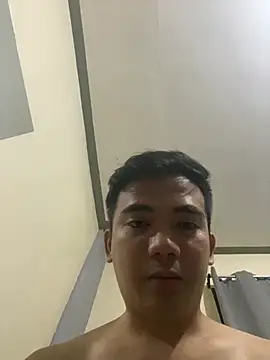 Chat XXX Live jeff_wild