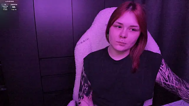 sophia_lix: онлайн-секс-чат