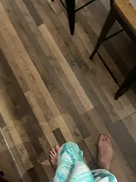 Show Webcam de bigcock2283