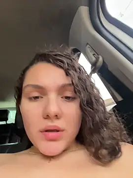Eva_stark10のライブXXXチャット