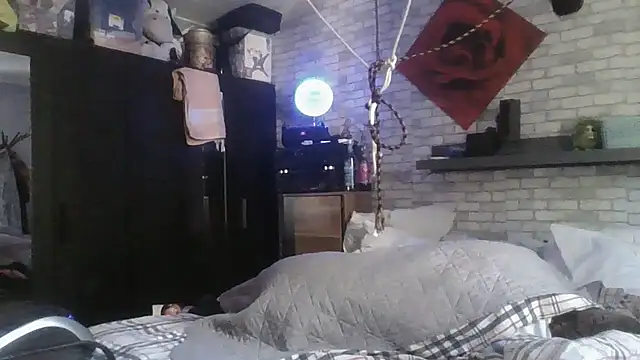 pietjebelxxkaar81xx webcam show
