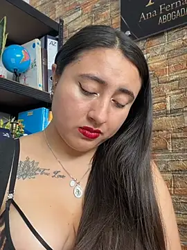 _Sarah-Office1 라이브 XXX 채팅