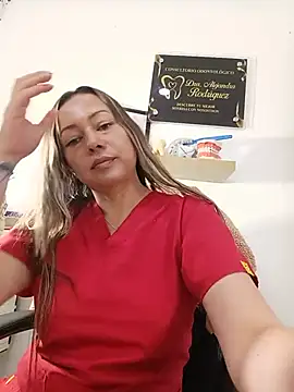 عرض كام _Dentist-Madisson_04