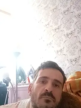 Chat XXX Live bubu38Goody