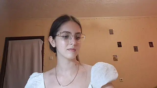 Онлайн чат XXX Katelemon